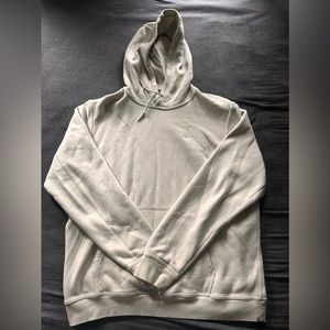 NIKE Sportswear Sweater/Hoodie